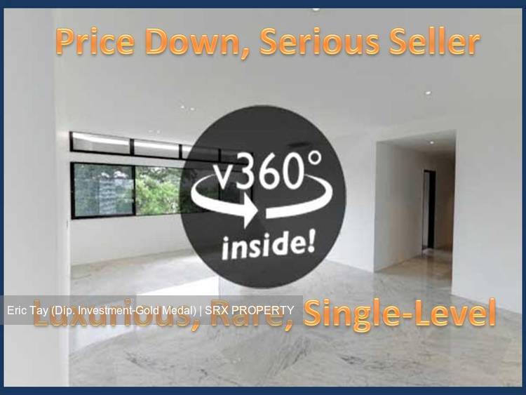 Luxury Apartments (D11), Apartment #176728002